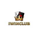 iwinclubinfo