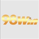 98Win