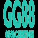 gg88christmas