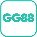 Gg88vipcom