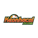 keonhacai5co