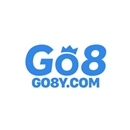 go8ycom