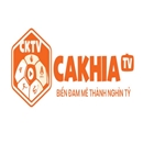 CakhiaTV