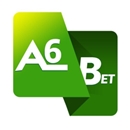 a6bet app e jogos online