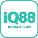 IQ88
