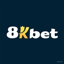 8kbet