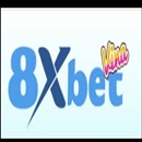 8xbetintelligent