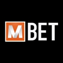 mbetcompany