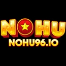 nohu96io