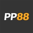 PP88 online