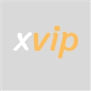 xvip8uscom