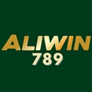ALIWIN789