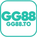 Gg88to
