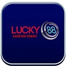 lucky88todayy