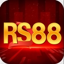 rs88 uk com