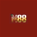 N88wiki