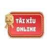 taixiuonline