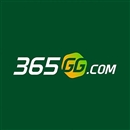 365gg vip apostas e cassino online