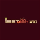 ibet88wiki