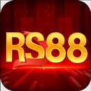 rs88 uk net