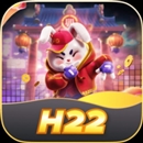 h22 game diversão e prêmios no seu celular