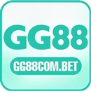 gg88com bet