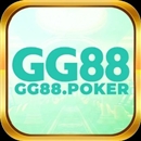gg88poker