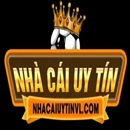 nhacaiuytinvl