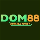 Nhà Cái DOM88