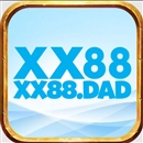 xx88dad