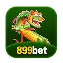 899bet game plataforma de apostas