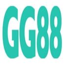 gg88