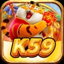 k59 game emoção e ganhos no