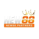 new88partners