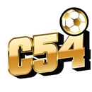 C54 - Link Vào Nhà Cái C54 Uy Tín Số #1 Tại Châu Á