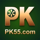 pk55gamecombr