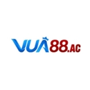 VUA88 - Nhà Cái Cá Cược