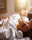 VIP Massage Services in Riyadh at Home