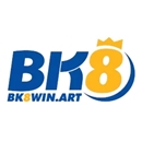 bk8winart