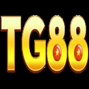 Tg88locker