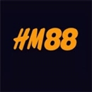 HM88