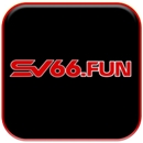 sv66fun