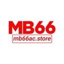 mb66acstore