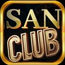 Sanclub