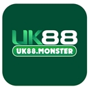 uk88monster