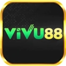Vivu88 uk net