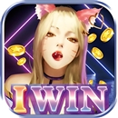 IWIN68 - Trang Chủ IWIN Club Chính Thức
