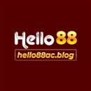 Hello88 Sân Chơi Cá Cược Online