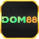 Dom88