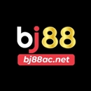 BJ88 – Cổng game cá cược